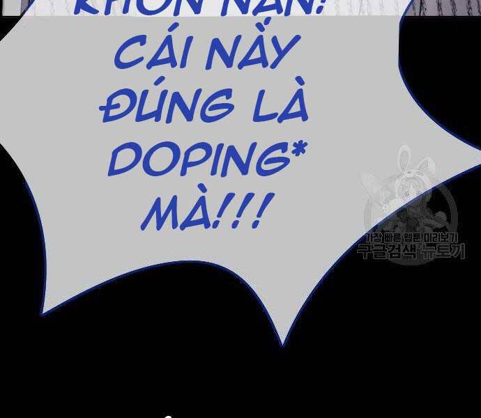 Thể Thao Cực Hạn Chap 3995 - Next Chap 3996