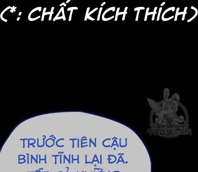Thể Thao Cực Hạn Chap 3995 - Next Chap 3996