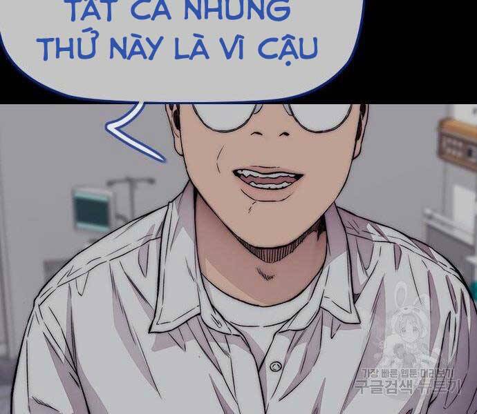 Thể Thao Cực Hạn Chap 3995 - Next Chap 3996