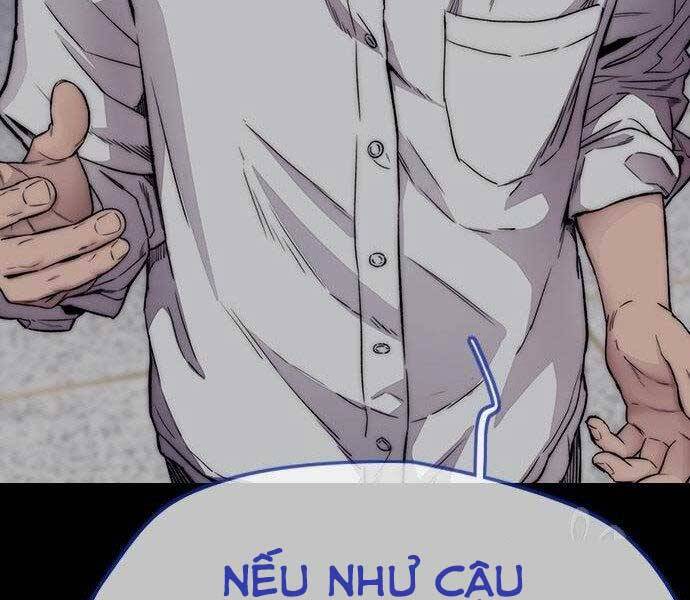 Thể Thao Cực Hạn Chap 3995 - Next Chap 3996