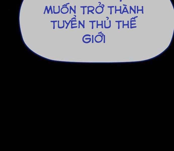 Thể Thao Cực Hạn Chap 3995 - Next Chap 3996