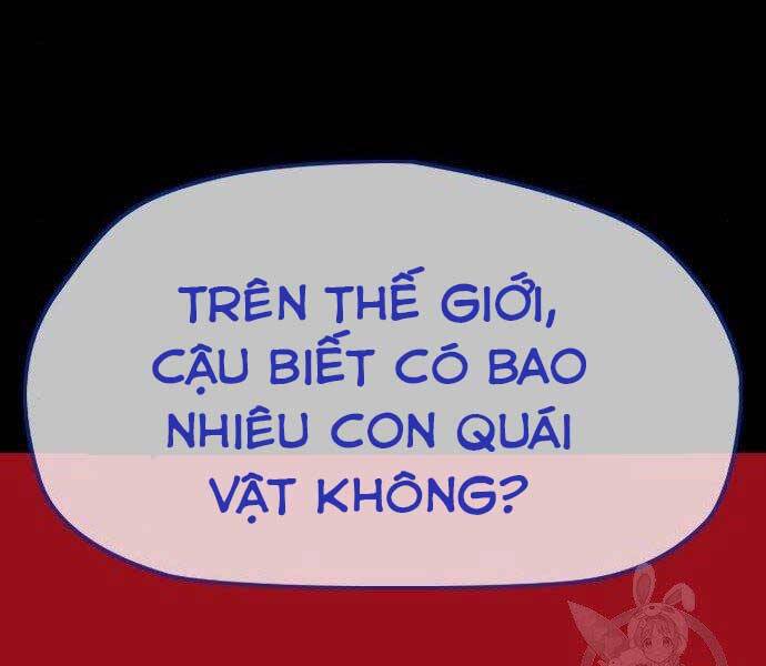 Thể Thao Cực Hạn Chap 3995 - Next Chap 3996