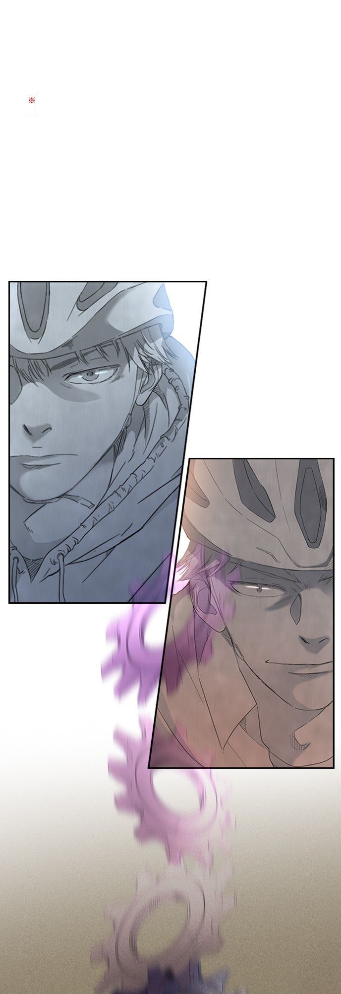 Thể Thao Cực Hạn Chap 4 - Next Chap 5