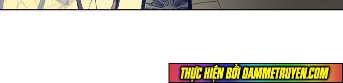 Thể Thao Cực Hạn Chap 4 - Next Chap 5