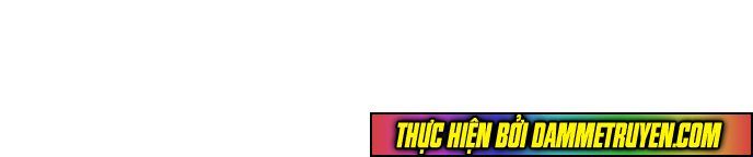 Thể Thao Cực Hạn Chap 4 - Next Chap 5