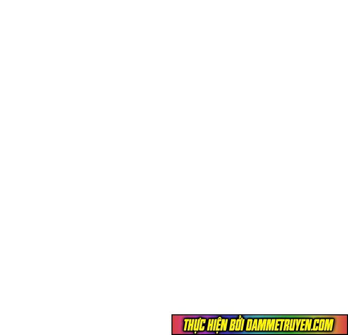 Thể Thao Cực Hạn Chap 4 - Next Chap 5