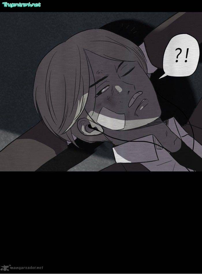 Thể Thao Cực Hạn Chap 40 - Next Chap 41