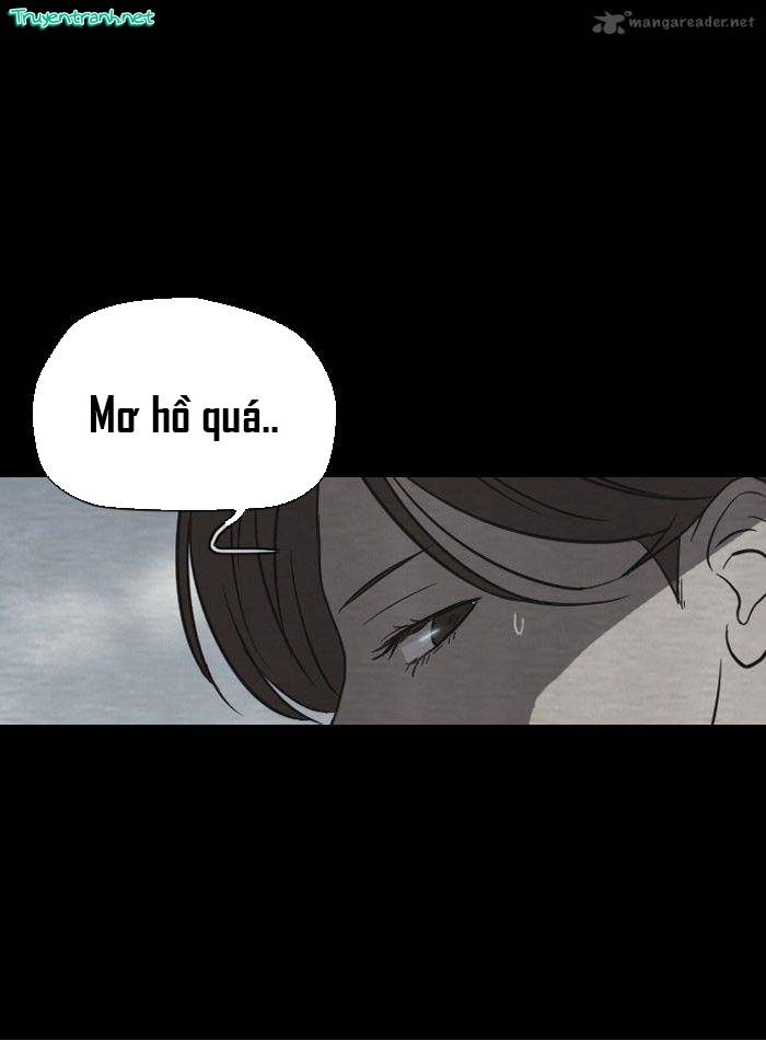 Thể Thao Cực Hạn Chap 40 - Next Chap 41