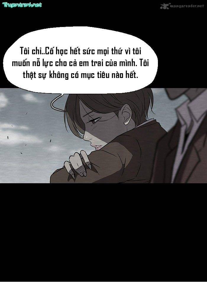 Thể Thao Cực Hạn Chap 40 - Next Chap 41
