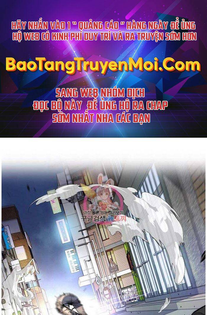 Thể Thao Cực Hạn Chap 400 - Next Chap 401