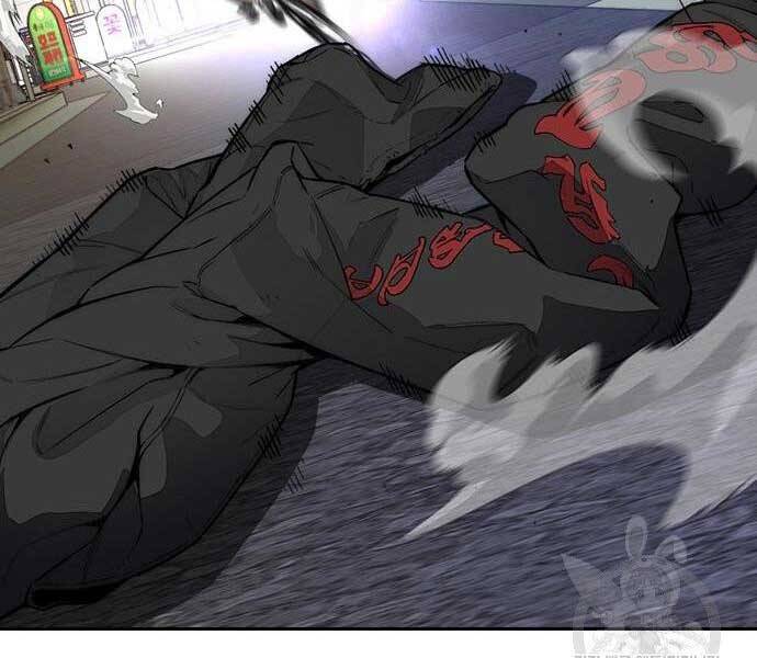 Thể Thao Cực Hạn Chap 400 - Next Chap 401