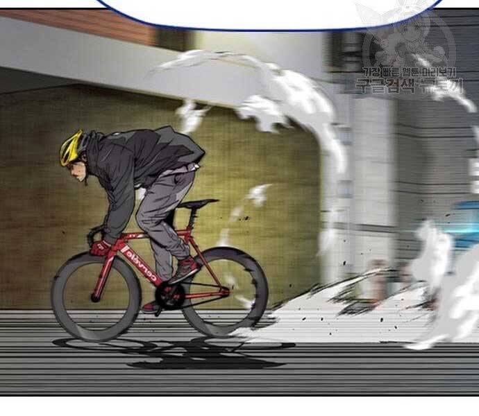 Thể Thao Cực Hạn Chap 400 - Next Chap 401