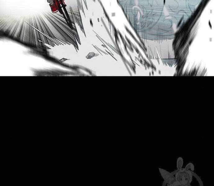 Thể Thao Cực Hạn Chap 400 - Next Chap 401