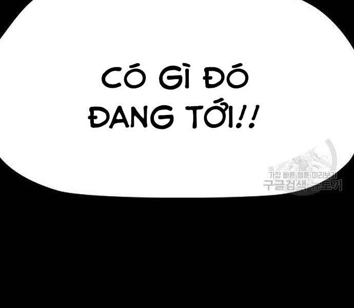 Thể Thao Cực Hạn Chap 400 - Next Chap 401
