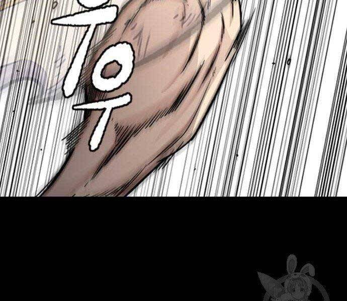 Thể Thao Cực Hạn Chap 400 - Next Chap 401