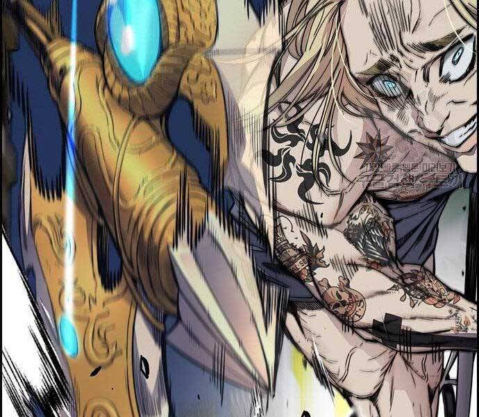 Thể Thao Cực Hạn Chap 400 - Next Chap 401