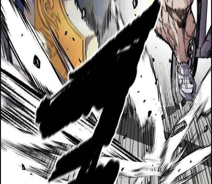 Thể Thao Cực Hạn Chap 400 - Next Chap 401