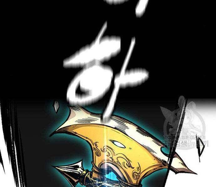 Thể Thao Cực Hạn Chap 400 - Next Chap 401
