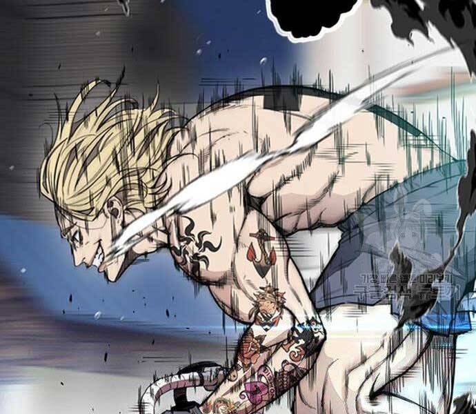 Thể Thao Cực Hạn Chap 400 - Next Chap 401