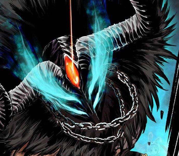 Thể Thao Cực Hạn Chap 400 - Next Chap 401