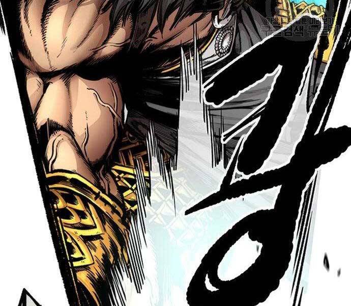 Thể Thao Cực Hạn Chap 400 - Next Chap 401