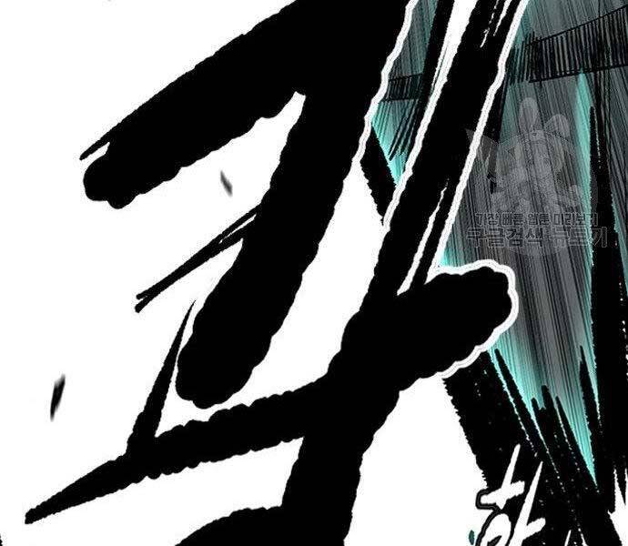 Thể Thao Cực Hạn Chap 400 - Next Chap 401
