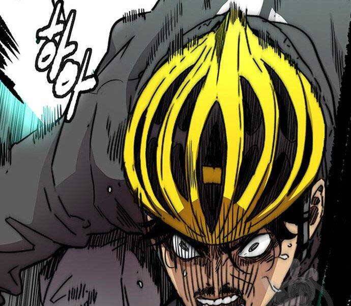 Thể Thao Cực Hạn Chap 400 - Next Chap 401