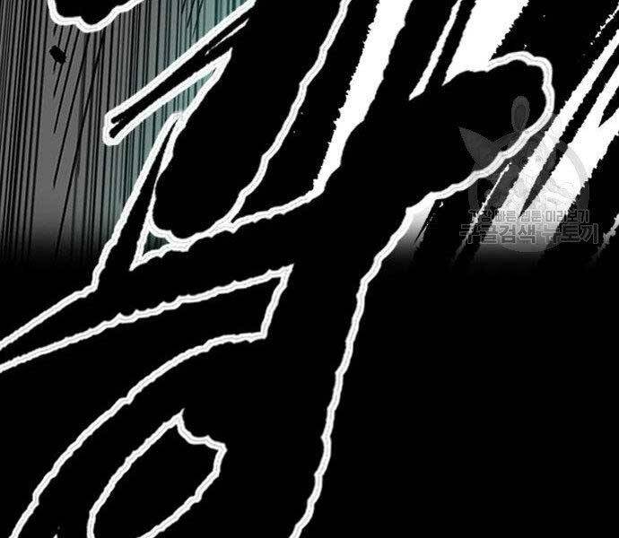 Thể Thao Cực Hạn Chap 400 - Next Chap 401