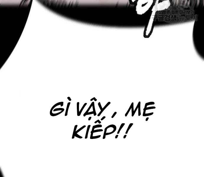 Thể Thao Cực Hạn Chap 400 - Next Chap 401