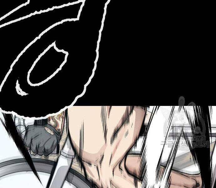 Thể Thao Cực Hạn Chap 400 - Next Chap 401