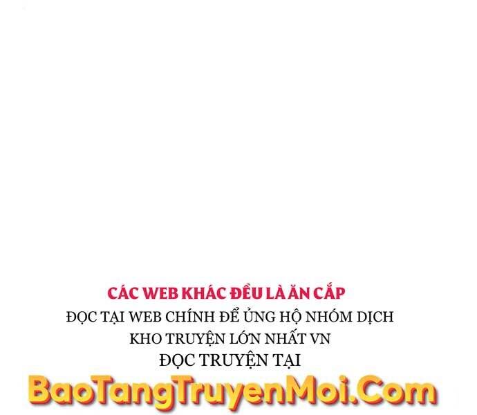 Thể Thao Cực Hạn Chap 400 - Next Chap 401