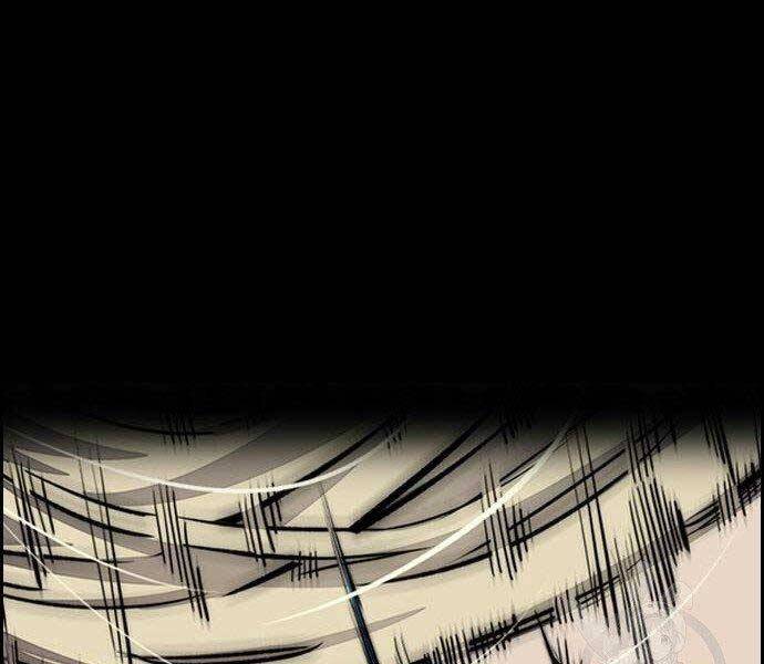 Thể Thao Cực Hạn Chap 400 - Next Chap 401