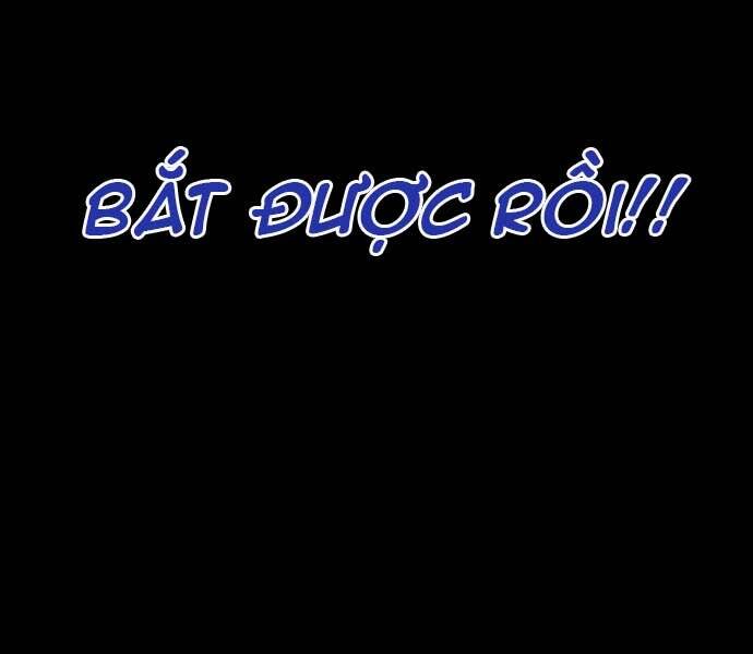 Thể Thao Cực Hạn Chap 400 - Next Chap 401