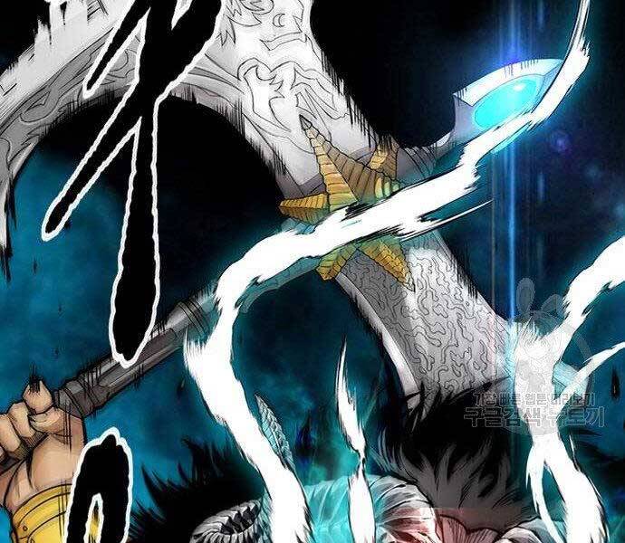 Thể Thao Cực Hạn Chap 400 - Next Chap 401