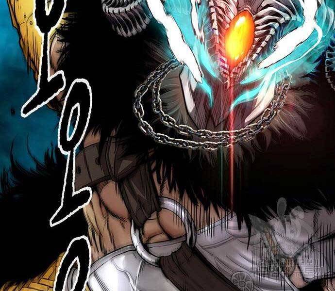 Thể Thao Cực Hạn Chap 400 - Next Chap 401