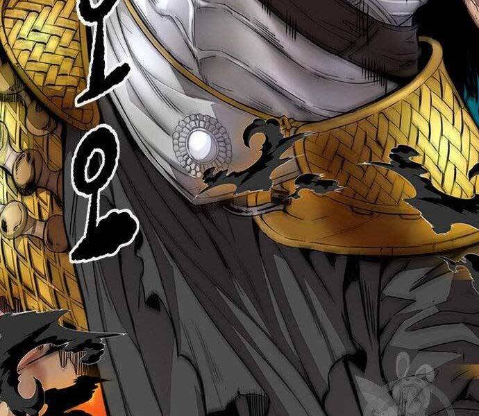 Thể Thao Cực Hạn Chap 400 - Next Chap 401