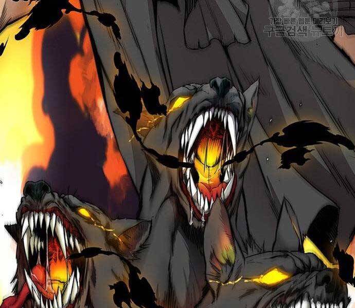 Thể Thao Cực Hạn Chap 400 - Next Chap 401