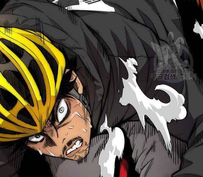 Thể Thao Cực Hạn Chap 400 - Next Chap 401
