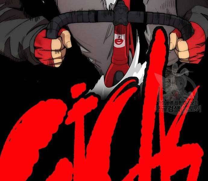 Thể Thao Cực Hạn Chap 400 - Next Chap 401