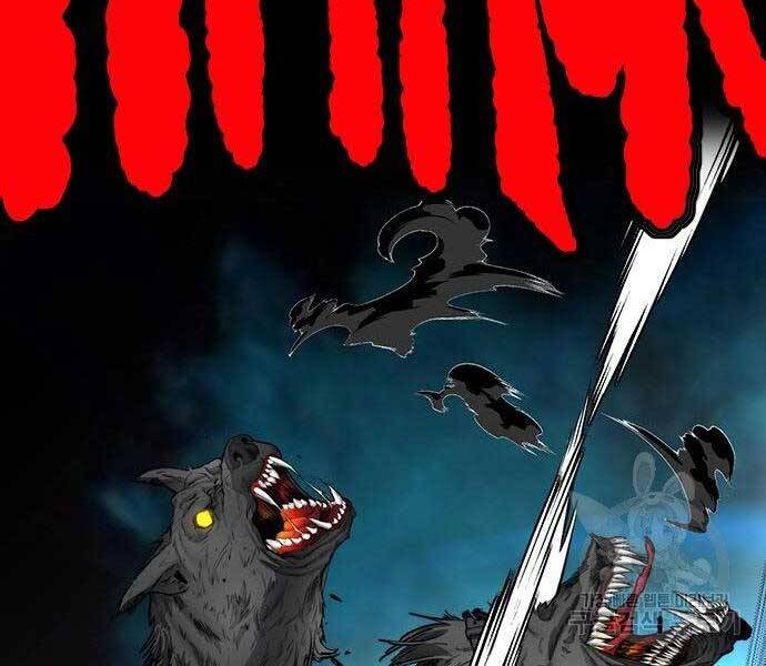 Thể Thao Cực Hạn Chap 400 - Next Chap 401