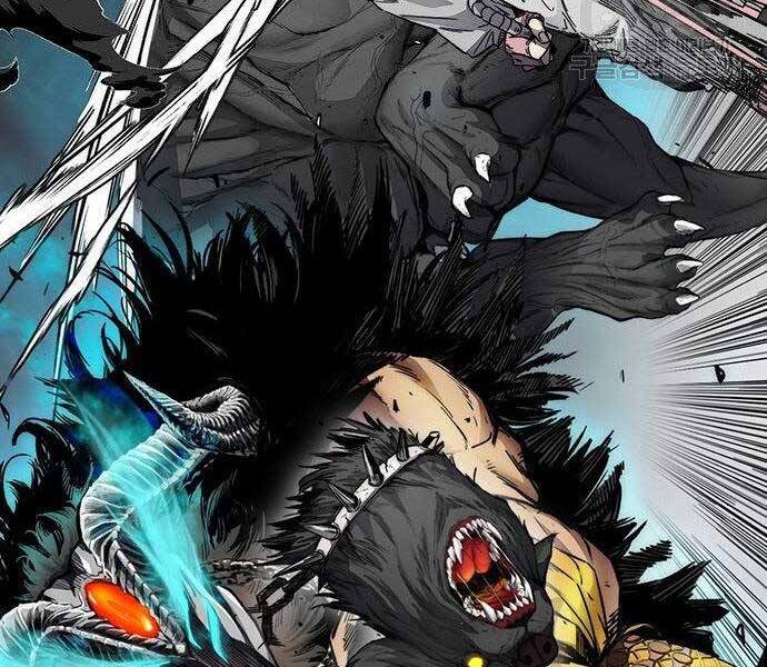 Thể Thao Cực Hạn Chap 400 - Next Chap 401