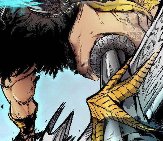 Thể Thao Cực Hạn Chap 400 - Next Chap 401