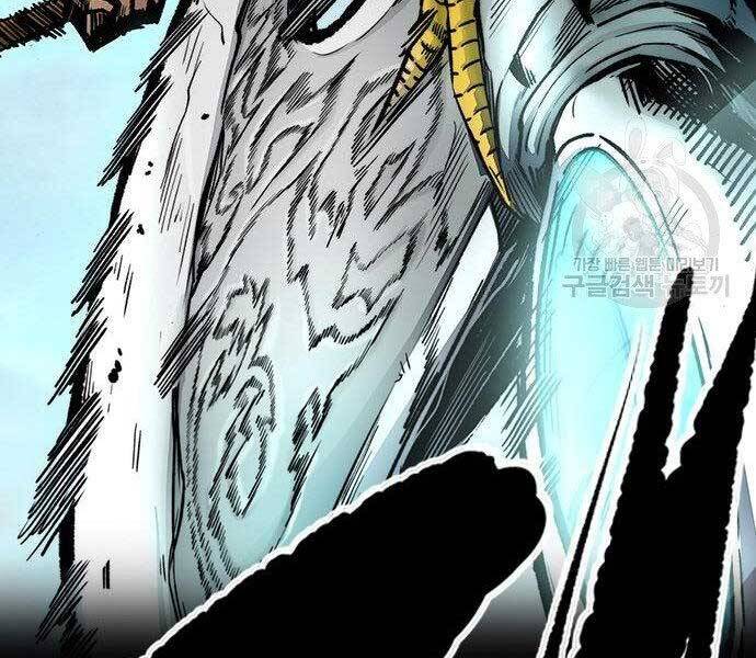 Thể Thao Cực Hạn Chap 400 - Next Chap 401