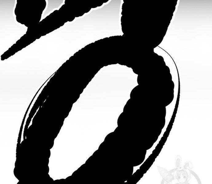 Thể Thao Cực Hạn Chap 400 - Next Chap 401