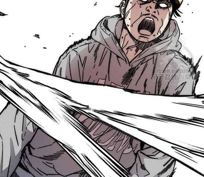 Thể Thao Cực Hạn Chap 400 - Next Chap 401