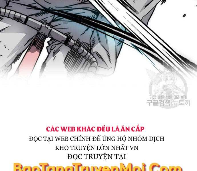 Thể Thao Cực Hạn Chap 400 - Next Chap 401