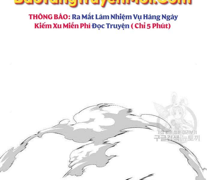 Thể Thao Cực Hạn Chap 400 - Next Chap 401