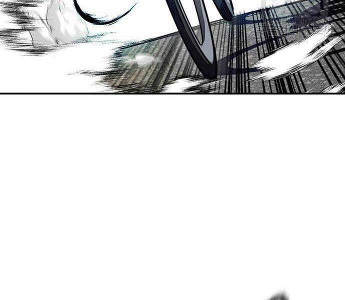 Thể Thao Cực Hạn Chap 400 - Next Chap 401