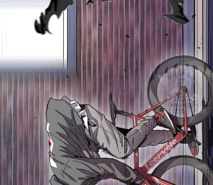 Thể Thao Cực Hạn Chap 400 - Next Chap 401