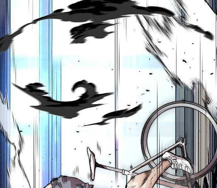 Thể Thao Cực Hạn Chap 400 - Next Chap 401